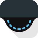 Battery Meter Overlay 5.6.0