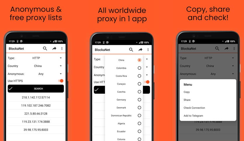 https://media.imgcdn.org/repo/2023/03/blockanet-proxy-list/blockanet-proxy-list-free-download-1.jpg