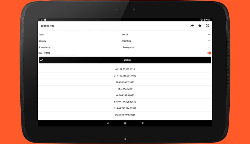 https://media.imgcdn.org/repo/2023/03/blockanet-proxy-list/blockanet-proxy-list-free-download-2.jpg