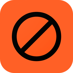 BlockaNet – Proxy List [No Update]