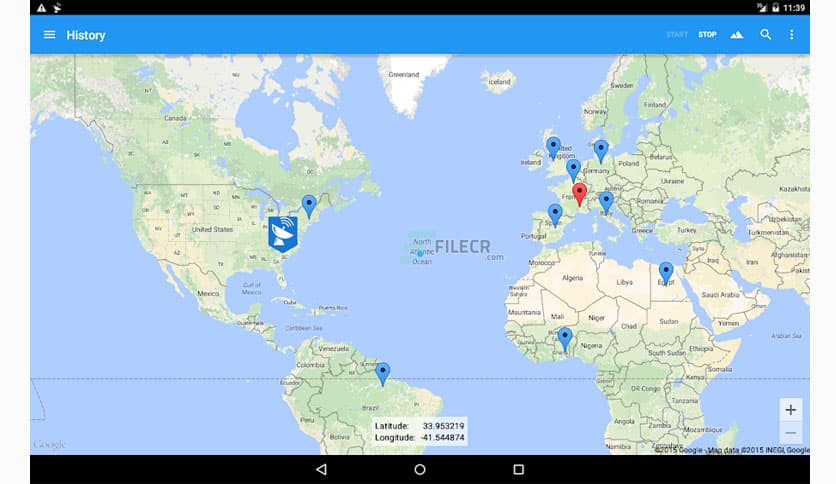 https://media.imgcdn.org/repo/2023/03/byterev-fake-gps/byterev-fake-gps-pro-free-download-01.jpg