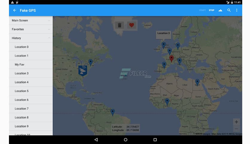 https://media.imgcdn.org/repo/2023/03/byterev-fake-gps/byterev-fake-gps-pro-free-download-02.jpg