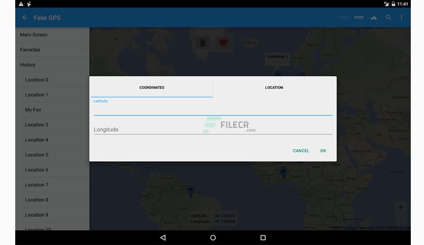 https://media.imgcdn.org/repo/2023/03/byterev-fake-gps/byterev-fake-gps-pro-free-download-03.jpg
