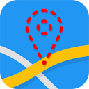 Fake GPS 5.5.4