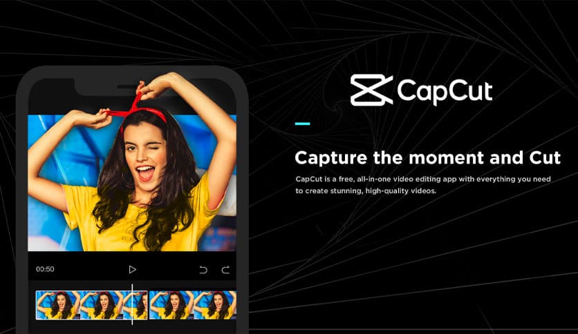 https://media.imgcdn.org/repo/2023/03/capcut-video-editor/capcut-video-editor-free-download-1.jpg