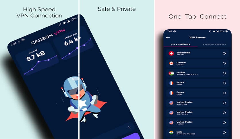 https://media.imgcdn.org/repo/2023/03/carbon-vpn-pro/carbon-vpn-pro-premium-free-download-1.jpg