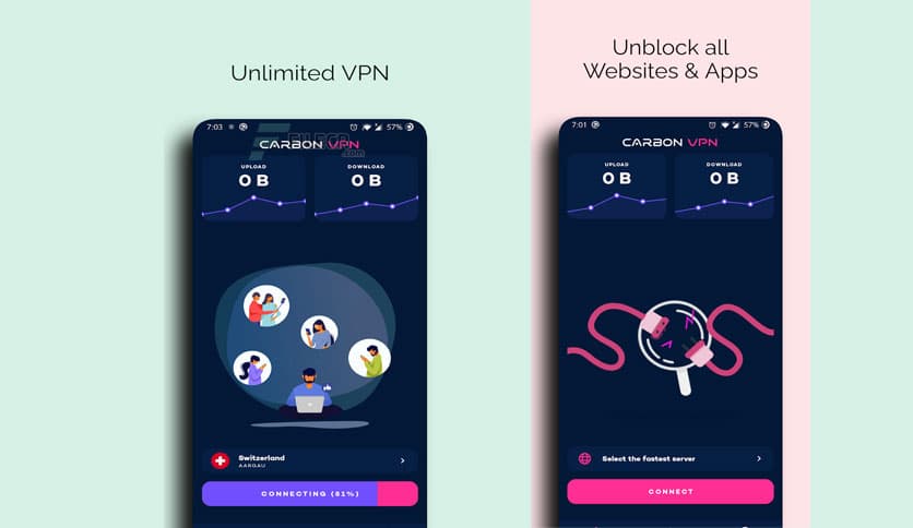 https://media.imgcdn.org/repo/2023/03/carbon-vpn-pro/carbon-vpn-pro-premium-free-download-2.jpg