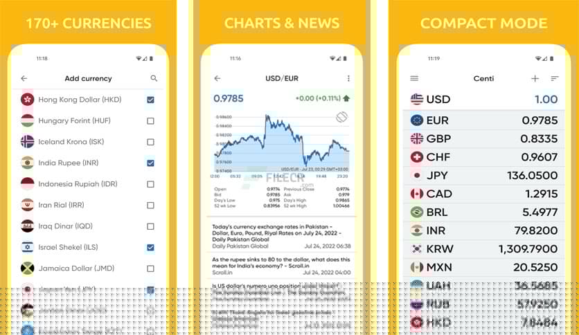 https://media.imgcdn.org/repo/2023/03/centi-pro-currency-converter/centi-pro-free-download-2.jpg