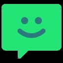 Chomp SMS