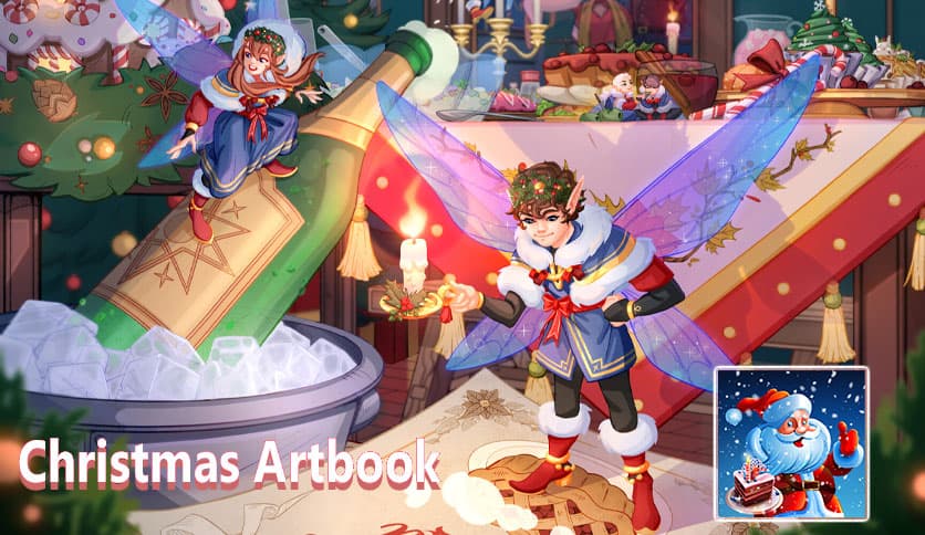 https://media.imgcdn.org/repo/2023/03/christmas-artbook/christmas-artbook-logo-free-download-01.jpg