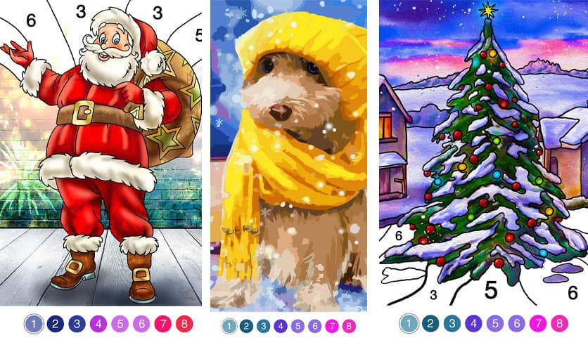 https://media.imgcdn.org/repo/2023/03/christmas-artbook/christmas-artbook-logo-free-download-02.jpg