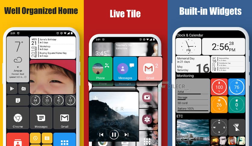 https://media.imgcdn.org/repo/2023/03/chyk-square-home/square-home-free-download-01.jpg