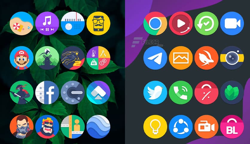 https://media.imgcdn.org/repo/2023/03/circa-icon-pack/circa-icon-pack-free-download-01.jpg