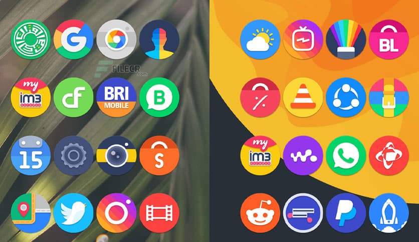 https://media.imgcdn.org/repo/2023/03/circa-icon-pack/circa-icon-pack-free-download-02.jpg