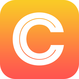 Circons - Circle Icon Pack 7.2.7