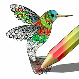 Colouring 2.0.94