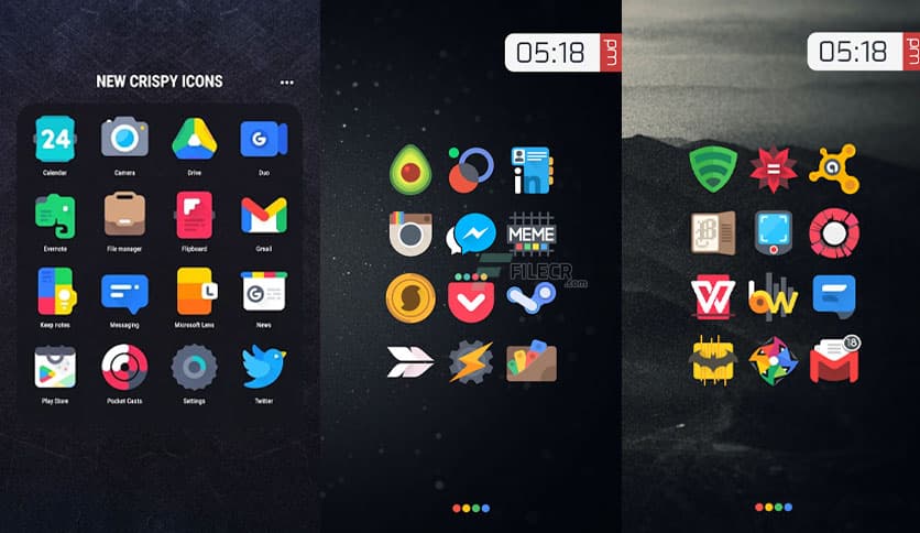 https://media.imgcdn.org/repo/2023/03/crispy-icon-pack/crispy-icon-pack-free-download-01.jpg