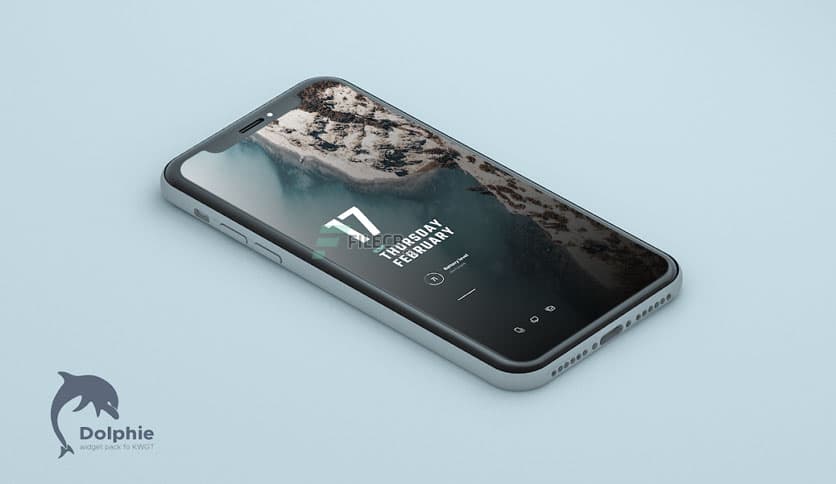https://media.imgcdn.org/repo/2023/03/dolphie-for-kwgt/dolphie-for-kwgt-free-download-01.jpg