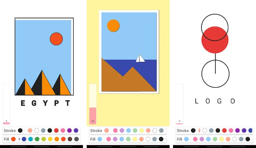 https://media.imgcdn.org/repo/2023/03/drawing-pad-pro/drawing-pad-pro-free-download-01.jpg