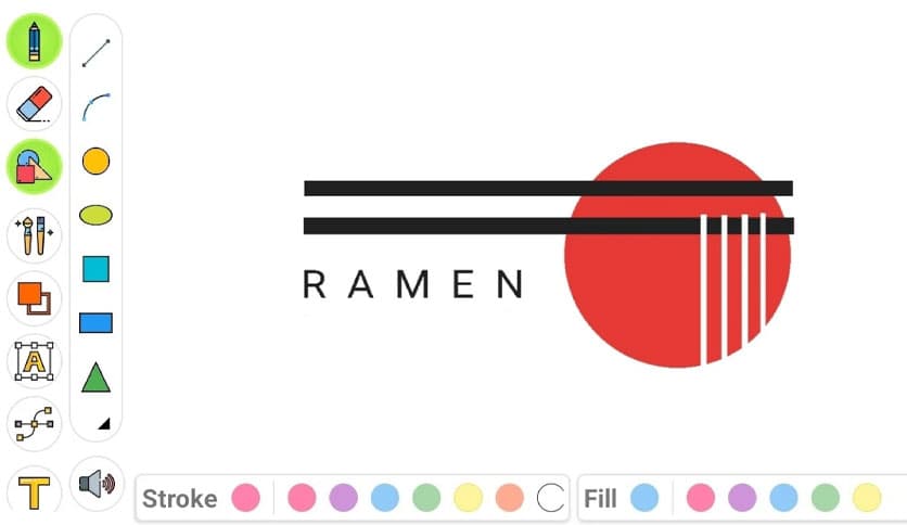 https://media.imgcdn.org/repo/2023/03/drawing-pad-pro/drawing-pad-pro-free-download-02.jpg