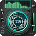 Dub Music Player - MP3 player