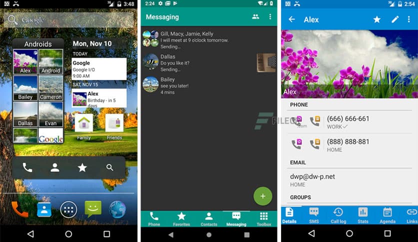 https://media.imgcdn.org/repo/2023/03/dw-contacts-phone-sms/dw-contacts-free-download-01.jpg