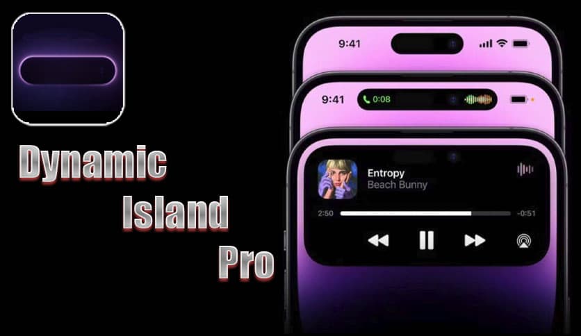 https://media.imgcdn.org/repo/2023/03/dynamic-island-pro/dynamic-island-pro-free-download-01.jpg