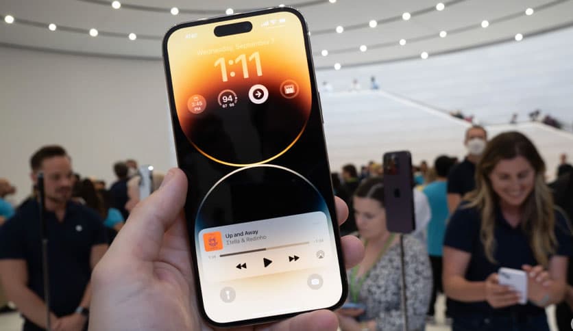 https://media.imgcdn.org/repo/2023/03/dynamic-island-pro/dynamic-island-pro-free-download-03.jpg