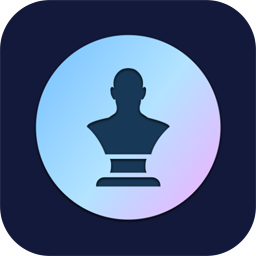 Ecorche - Portrait Anatomy v1.7.4