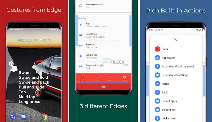 https://media.imgcdn.org/repo/2023/03/edge-gestures-pro/edge-gestures-pro-free-download-01.jpg