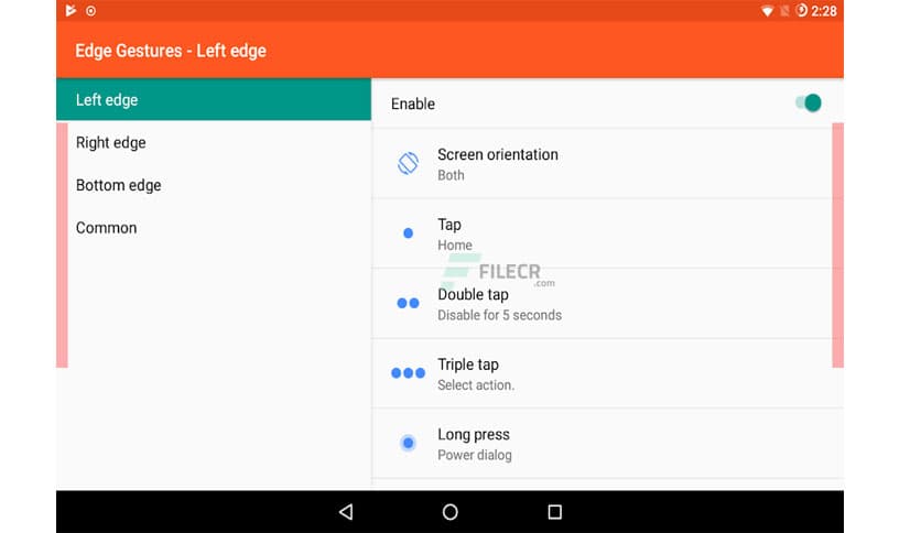 https://media.imgcdn.org/repo/2023/03/edge-gestures-pro/edge-gestures-pro-free-download-02.jpg