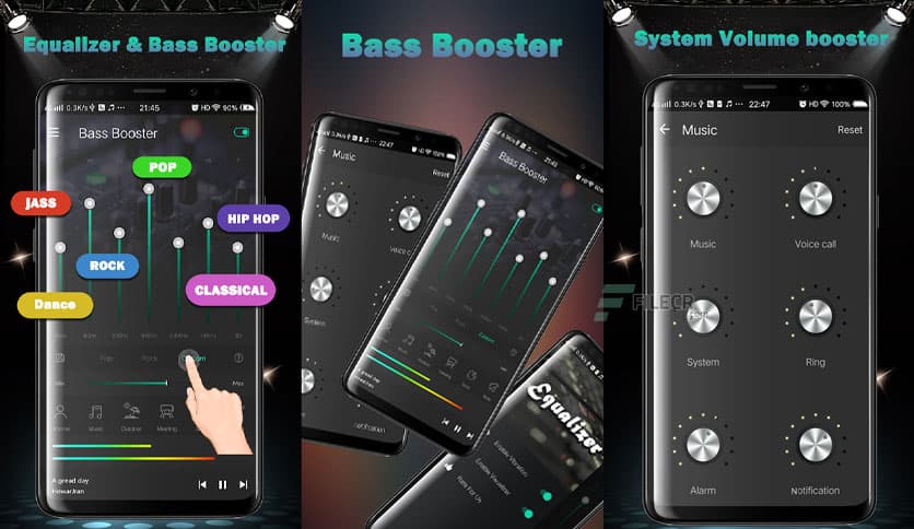 https://media.imgcdn.org/repo/2023/03/equalizer-fx-pro/equalizer-fx-pro-free-download-01.jpg