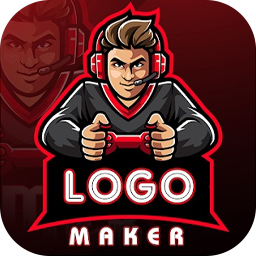 Esports Gaming Logo Maker v4.8.3