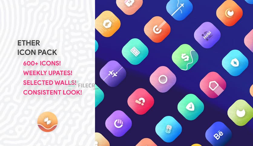 https://media.imgcdn.org/repo/2023/03/ether-icon-pack/ether-icon-pack-free-download-01.jpg