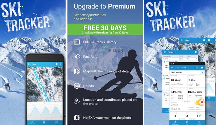 https://media.imgcdn.org/repo/2023/03/exa-tools-ski-tracker/ski-tracker-free-download-01.jpg