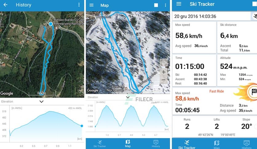 https://media.imgcdn.org/repo/2023/03/exa-tools-ski-tracker/ski-tracker-free-download-02.jpg