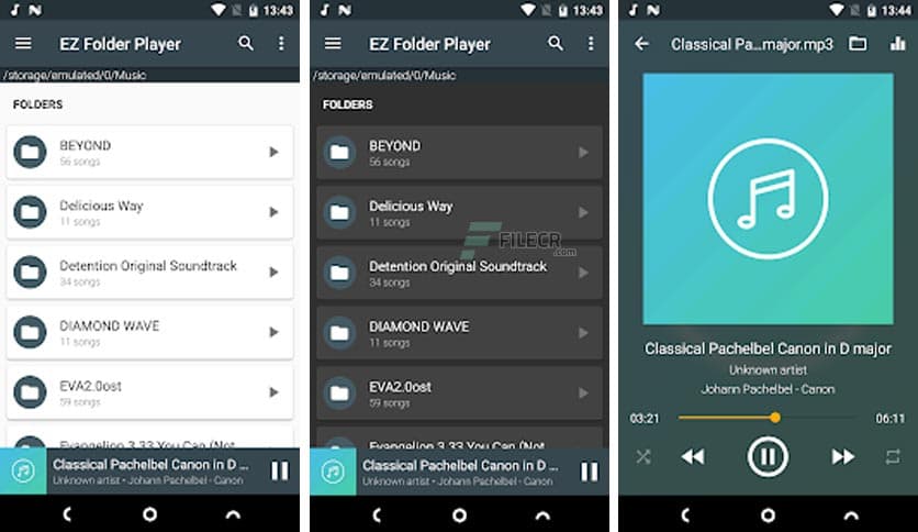 https://media.imgcdn.org/repo/2023/03/ez-folder-player/ez-folder-player-free-download-01.jpg