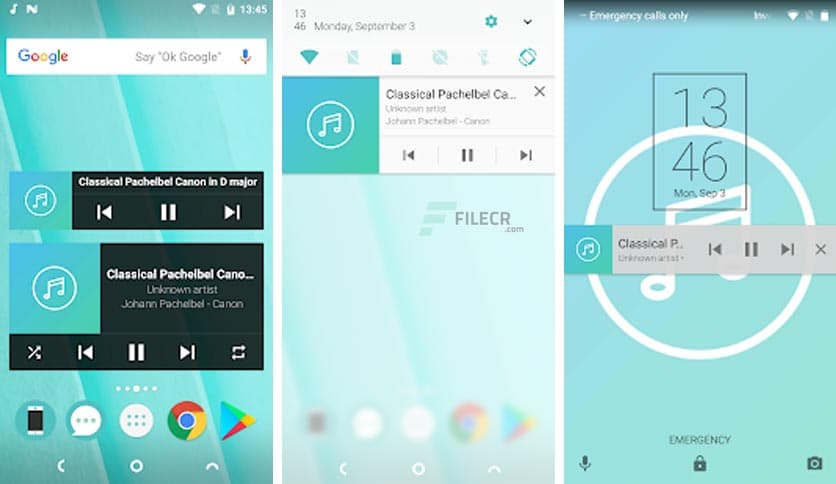 https://media.imgcdn.org/repo/2023/03/ez-folder-player/ez-folder-player-free-download-02.jpg