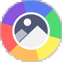 Photo Gallery F-Stop 5.5.143 build 473