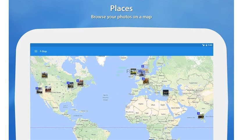 https://media.imgcdn.org/repo/2023/03/f-stop-gallery-pro/f-stop-gallery-pro-free-download-03.jpg