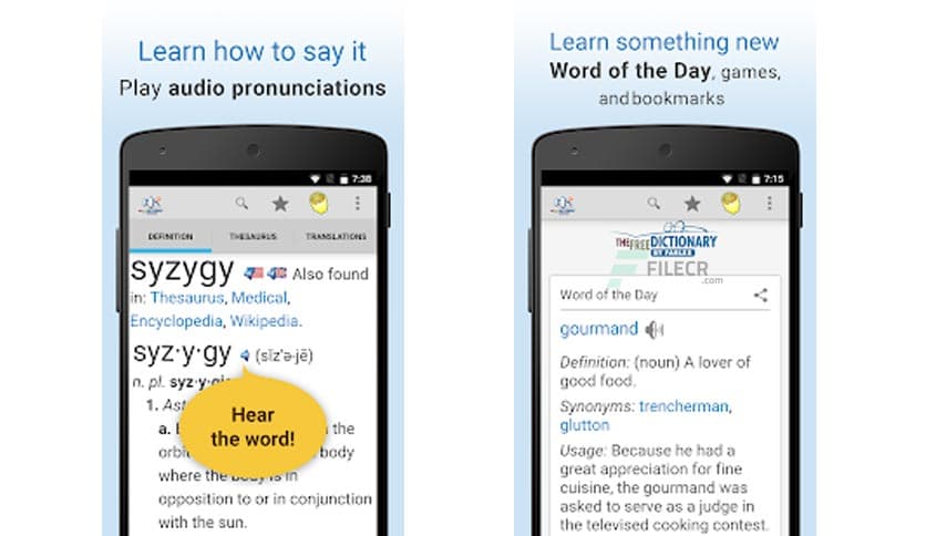https://media.imgcdn.org/repo/2023/03/farlex-dictionary-pro/dictionary-pro-free-download-02.jpg