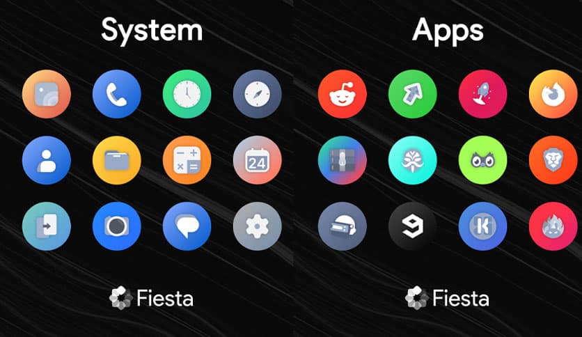 https://media.imgcdn.org/repo/2023/03/fiesta-icon-pack/fiesta-icon-pack-free-download-01.jpg