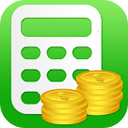 Financial Calculators Pro