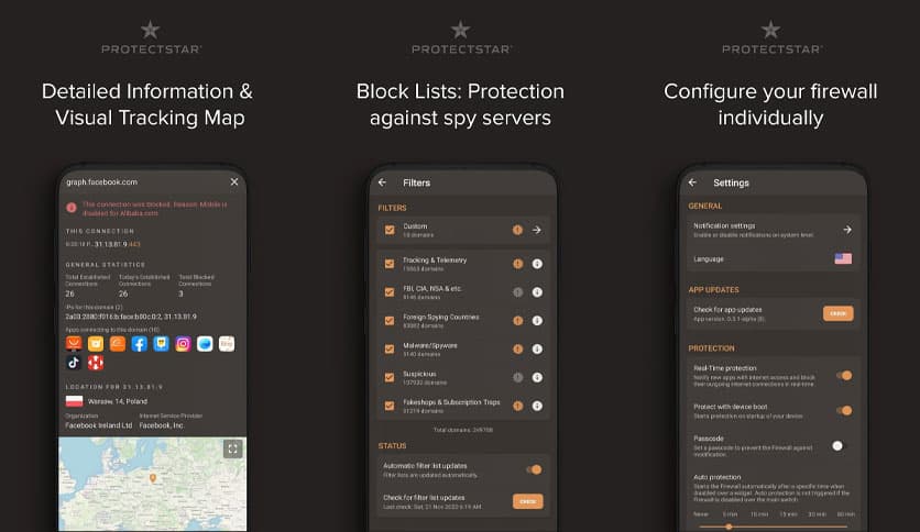 https://media.imgcdn.org/repo/2023/03/firewall-no-root/firewall-no-root-free-download-02.jpg