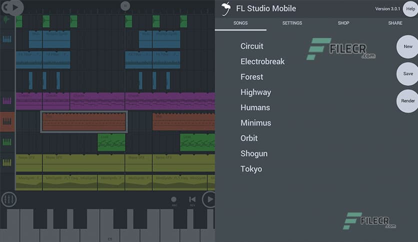 https://media.imgcdn.org/repo/2023/03/fl-mobile-apk/FL-Studio-Mobile-Free-Download-1.jpg
