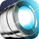 FlashLight HD LED Pro 2.10.22