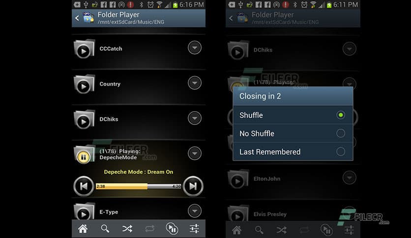 https://media.imgcdn.org/repo/2023/03/folder-player-pro/Folder-Player-Free-download-1.jpg
