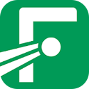 FotMob - Soccer Live Scores