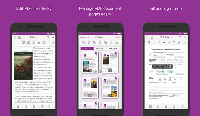 https://media.imgcdn.org/repo/2023/03/foxit-pdf-editor/foxit-pdf-editor-free-download-02.jpg