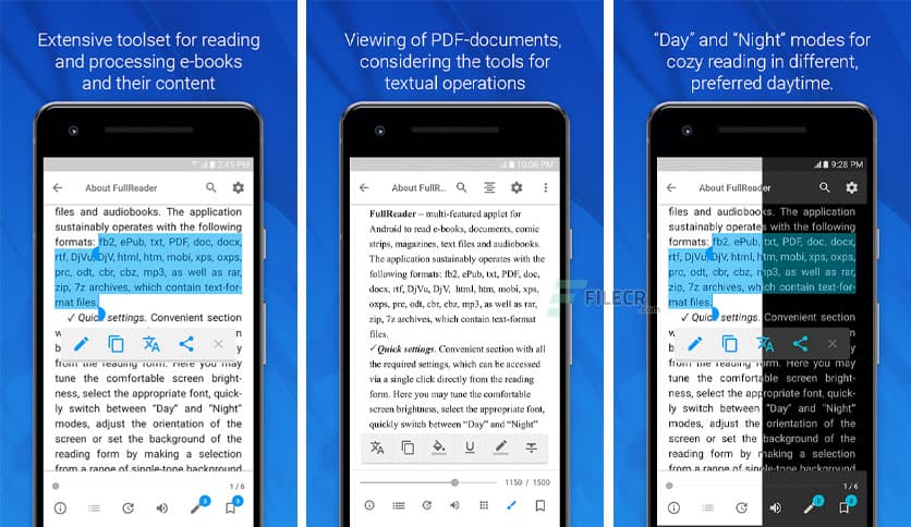 https://media.imgcdn.org/repo/2023/03/fullreader-e-book-reader/fullreader-free-download-02.jpg